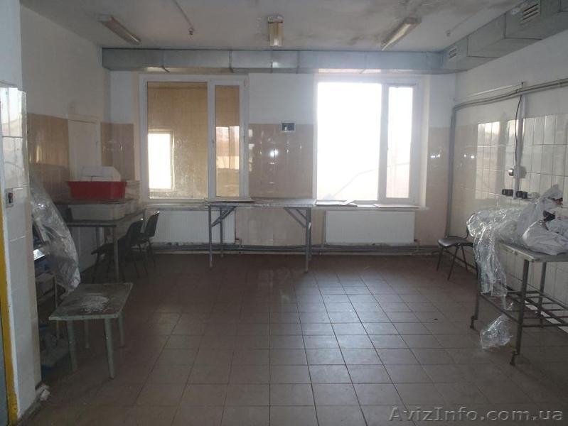 Продается производственная база под Киевом (продукты питания). с. Дидовщина - <ro>Изображение</ro><ru>Изображение</ru> #8, <ru>Объявление</ru> #1509622