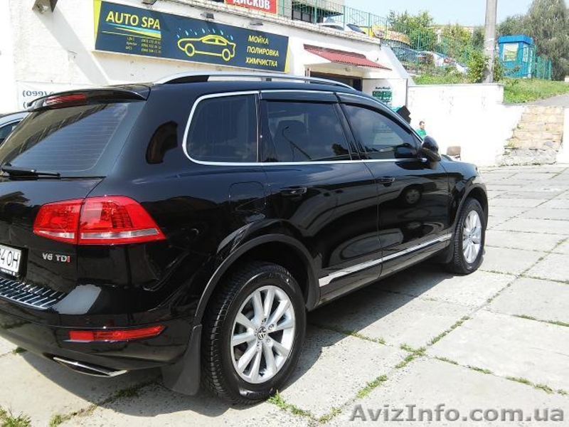 Детейлинг авто. Профессиональный уход за авто. - <ro>Изображение</ro><ru>Изображение</ru> #1, <ru>Объявление</ru> #1511086