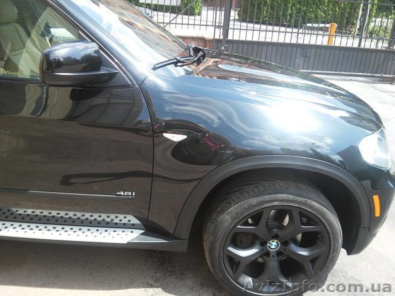 Детейлинг авто. Профессиональный уход за авто. - <ro>Изображение</ro><ru>Изображение</ru> #2, <ru>Объявление</ru> #1511086