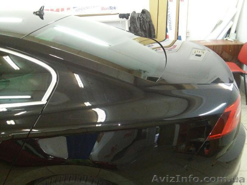 Детейлинг авто. Профессиональный уход за авто. - <ro>Изображение</ro><ru>Изображение</ru> #4, <ru>Объявление</ru> #1511086