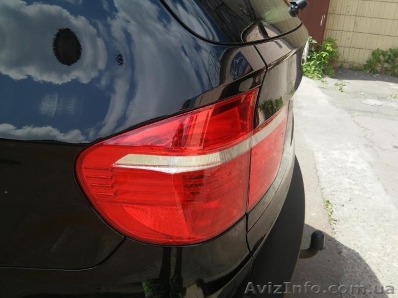 Детейлинг авто. Профессиональный уход за авто. - <ro>Изображение</ro><ru>Изображение</ru> #5, <ru>Объявление</ru> #1511086