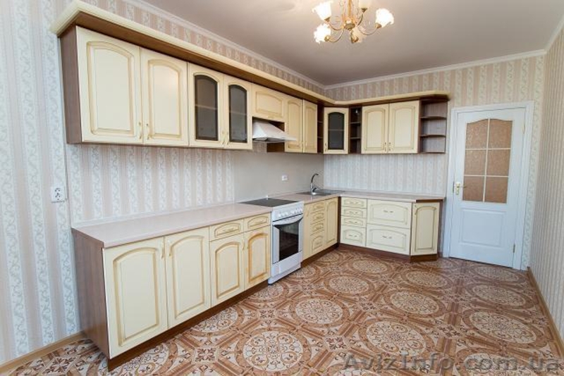 Продам Двухуровневый пентхаус 235кв.м. - <ro>Изображение</ro><ru>Изображение</ru> #1, <ru>Объявление</ru> #1510394