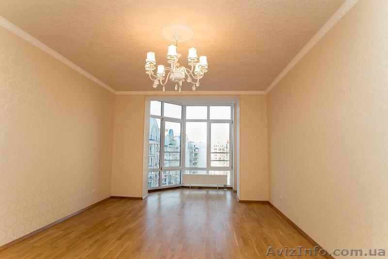 Продам Двухуровневый пентхаус 235кв.м. - <ro>Изображение</ro><ru>Изображение</ru> #3, <ru>Объявление</ru> #1510394