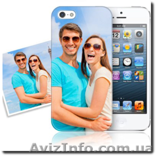 Качественный чехол с именем всего за 200 грн! Отправим сегодня!  - <ro>Изображение</ro><ru>Изображение</ru> #5, <ru>Объявление</ru> #1511396