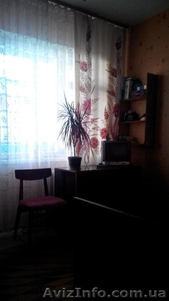 Срочно продам 4-х комнатную квартиру р-н Вокзальная Белая Церковь - <ro>Изображение</ro><ru>Изображение</ru> #3, <ru>Объявление</ru> #1511899