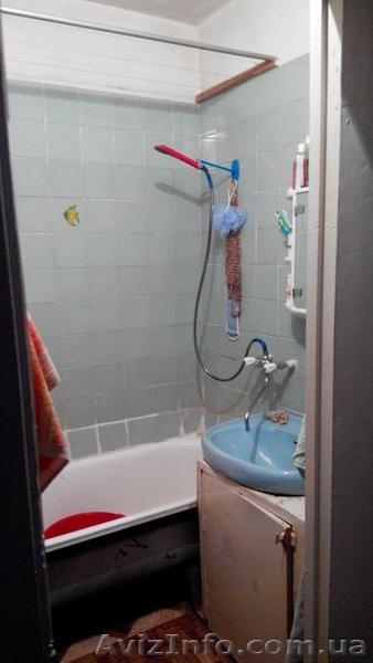 Срочно продам 4-х комнатную квартиру р-н Вокзальная Белая Церковь - <ro>Изображение</ro><ru>Изображение</ru> #4, <ru>Объявление</ru> #1511899