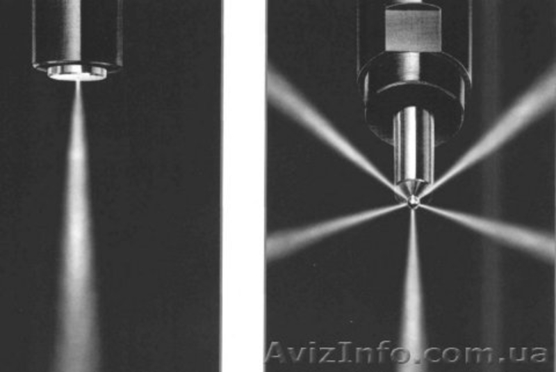 Ремонт форсунок Bosch, Delphi, Denso common rail. - <ro>Изображение</ro><ru>Изображение</ru> #1, <ru>Объявление</ru> #1511798