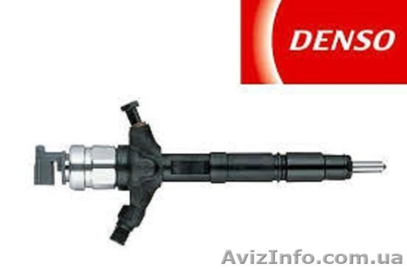 Ремонт форсунок Bosch, Delphi, Denso common rail. - <ro>Изображение</ro><ru>Изображение</ru> #2, <ru>Объявление</ru> #1511798