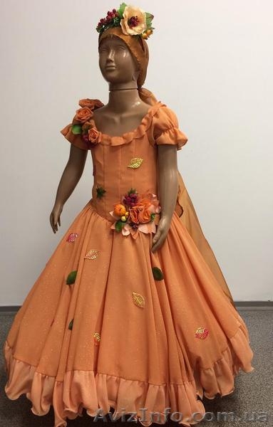 Пошив, ремонт аниматорских и карнавальных костюмов - <ro>Изображение</ro><ru>Изображение</ru> #5, <ru>Объявление</ru> #1513010