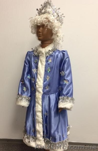 Пошив, ремонт аниматорских и карнавальных костюмов - <ro>Изображение</ro><ru>Изображение</ru> #3, <ru>Объявление</ru> #1513010