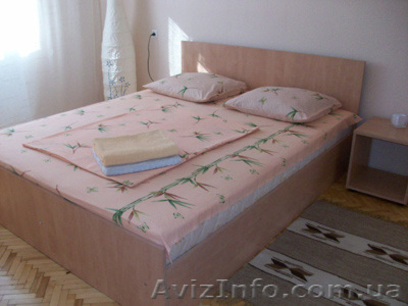 посуточно 2-х комнатная ,сдам, проспект Победы , постоянно свобо - <ro>Изображение</ro><ru>Изображение</ru> #3, <ru>Объявление</ru> #1001742