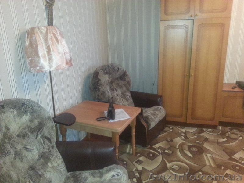 Сдам 1-но комнатную квартиру в Обухове по  ул. Каштанова.  Долгосрочная аренда. - <ro>Изображение</ro><ru>Изображение</ru> #4, <ru>Объявление</ru> #1507738