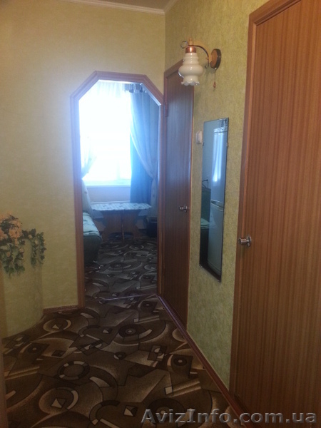 Сдам 1-но комнатную квартиру в Обухове по  ул. Каштанова.  Долгосрочная аренда. - <ro>Изображение</ro><ru>Изображение</ru> #5, <ru>Объявление</ru> #1507738