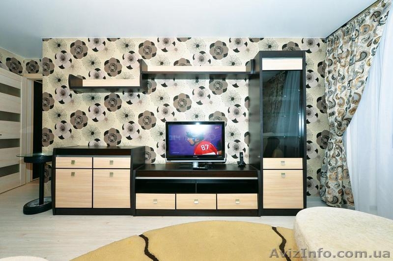 Ремонт квартир под ключ!! Частичный ремонт! - <ro>Изображение</ro><ru>Изображение</ru> #6, <ru>Объявление</ru> #1510691