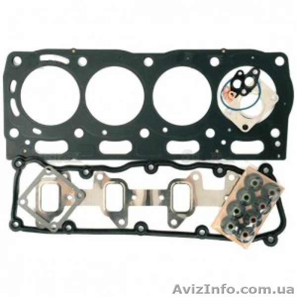 Запчасти для двигателей Caterpillar - <ro>Изображение</ro><ru>Изображение</ru> #2, <ru>Объявление</ru> #1508750