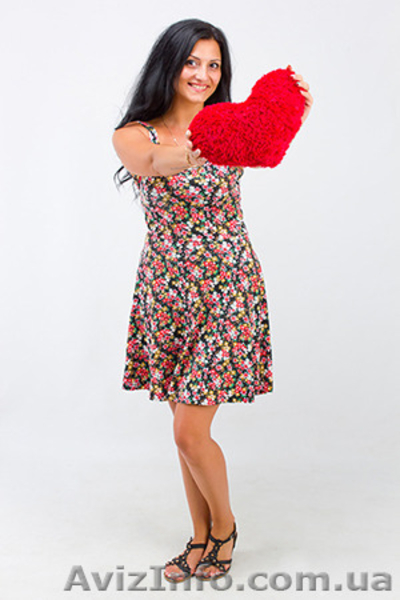  Девушкам. Плюшевые сердечки - подушки.  - <ro>Изображение</ro><ru>Изображение</ru> #3, <ru>Объявление</ru> #1511366