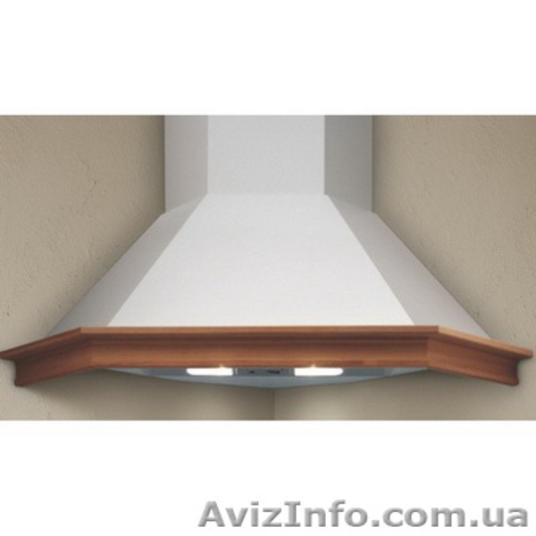 Продажа кухонных вытяжек Elica и Faber в Киеве - <ro>Изображение</ro><ru>Изображение</ru> #2, <ru>Объявление</ru> #1503824