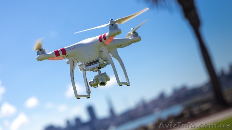 Трансляции с дронов. Онлайн трансляции - <ro>Изображение</ro><ru>Изображение</ru> #3, <ru>Объявление</ru> #1507277