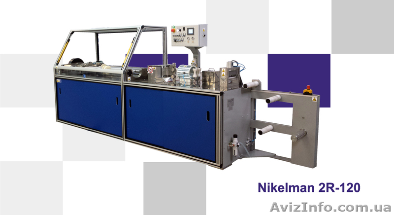 Для производителей и дистрибьюторов оболочек - <ro>Изображение</ro><ru>Изображение</ru> #3, <ru>Объявление</ru> #1508530