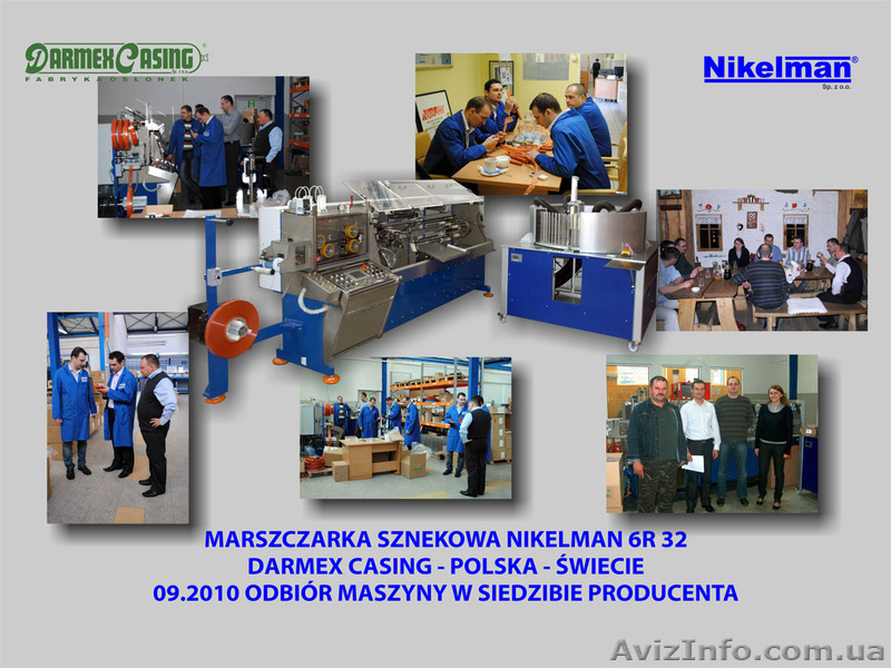 Для производителей и дистрибьюторов оболочек - <ro>Изображение</ro><ru>Изображение</ru> #6, <ru>Объявление</ru> #1508530