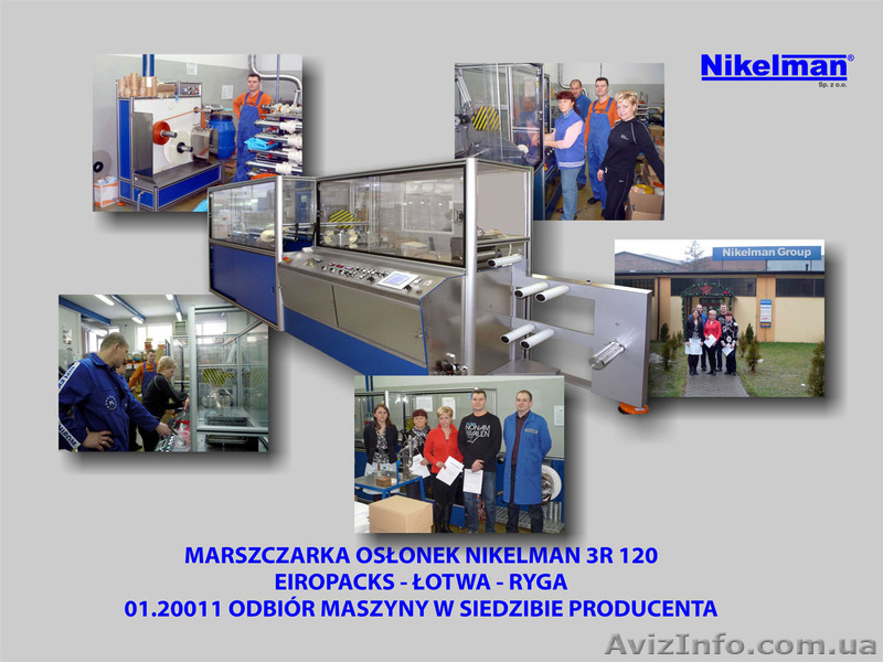 Для производителей и дистрибьюторов оболочек - <ro>Изображение</ro><ru>Изображение</ru> #7, <ru>Объявление</ru> #1508530