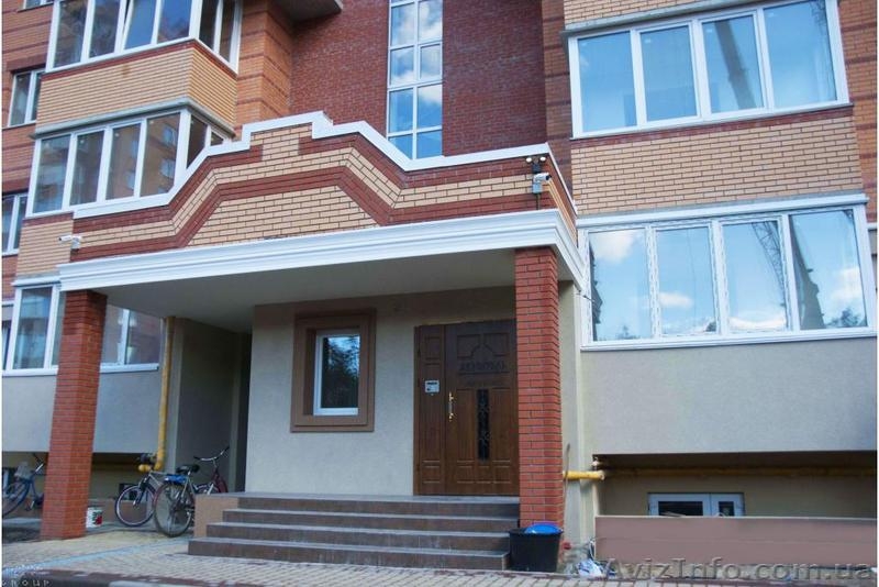 Готовая 1-к квартирка с ключиками в ЖК "КАрат" - <ro>Изображение</ro><ru>Изображение</ru> #1, <ru>Объявление</ru> #1513126