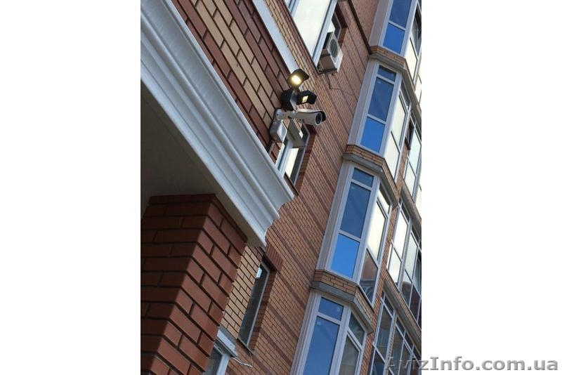 Шикарная трешка в Ирпене в Ж "Карат" - <ro>Изображение</ro><ru>Изображение</ru> #1, <ru>Объявление</ru> #1513115