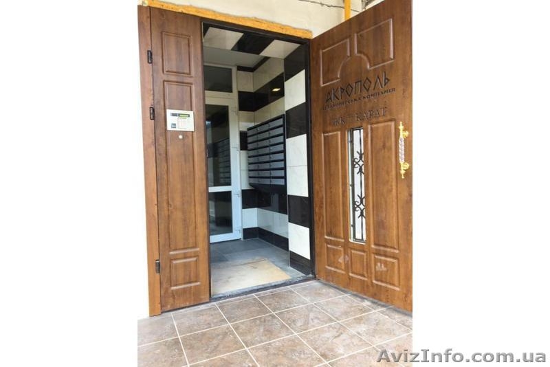 Шикарная трешка в Ирпене в Ж "Карат" - <ro>Изображение</ro><ru>Изображение</ru> #2, <ru>Объявление</ru> #1513115