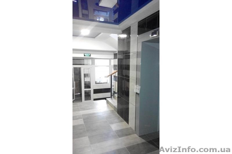 Шикарная трешка в Ирпене в Ж "Карат" - <ro>Изображение</ro><ru>Изображение</ru> #5, <ru>Объявление</ru> #1513115