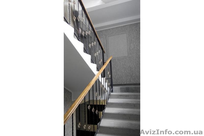 Готовая 1-к квартирка с ключиками в ЖК "КАрат" - <ro>Изображение</ro><ru>Изображение</ru> #7, <ru>Объявление</ru> #1513126