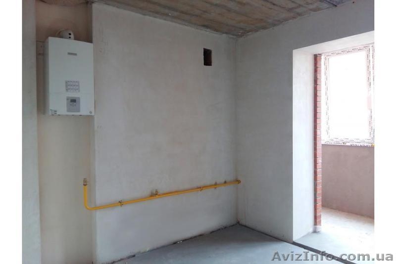 Шикарная трешка в Ирпене в Ж "Карат" - <ro>Изображение</ro><ru>Изображение</ru> #7, <ru>Объявление</ru> #1513115