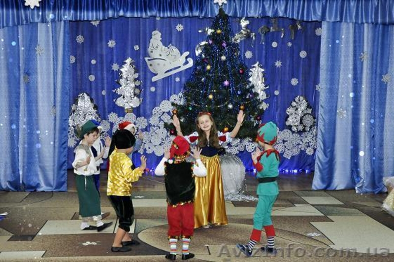 Фотограф на детские мероприятия - <ro>Изображение</ro><ru>Изображение</ru> #2, <ru>Объявление</ru> #1506341