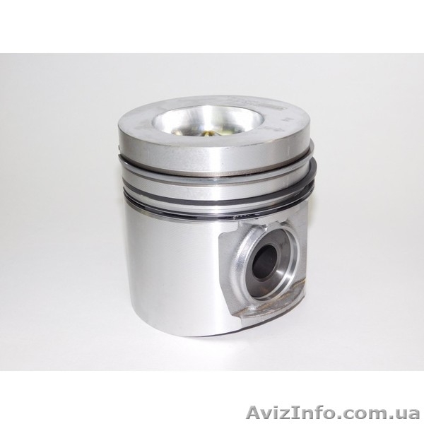 Запчасти для двигателей Cummins  - <ro>Изображение</ro><ru>Изображение</ru> #1, <ru>Объявление</ru> #1508753