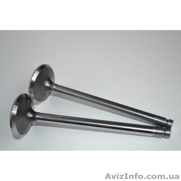 Запчасти для двигателей Cummins  - <ro>Изображение</ro><ru>Изображение</ru> #2, <ru>Объявление</ru> #1508753