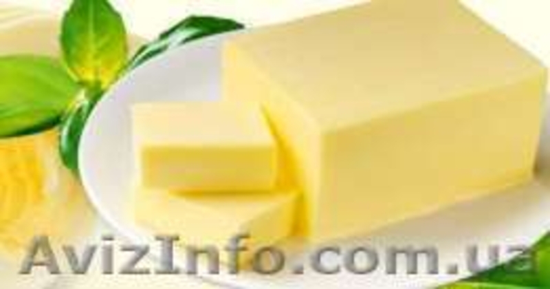 Продам Масло Сливочное ГОСТ 72% - <ro>Изображение</ro><ru>Изображение</ru> #1, <ru>Объявление</ru> #1509833