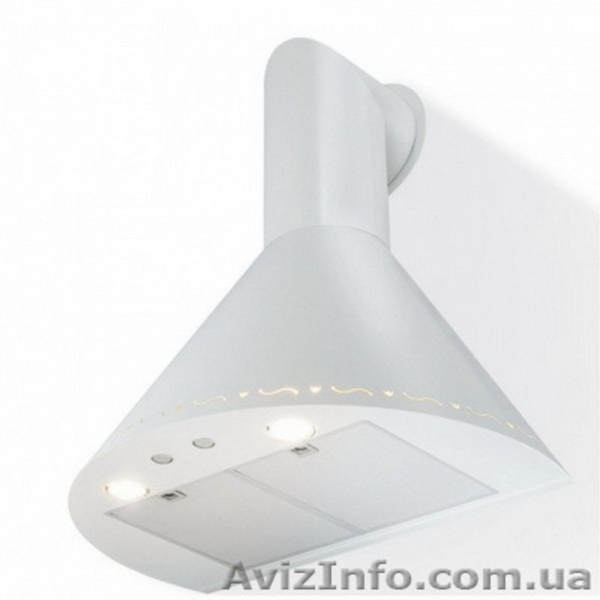 Продажа кухонных вытяжек Elica и Faber в Киеве - <ro>Изображение</ro><ru>Изображение</ru> #3, <ru>Объявление</ru> #1503824