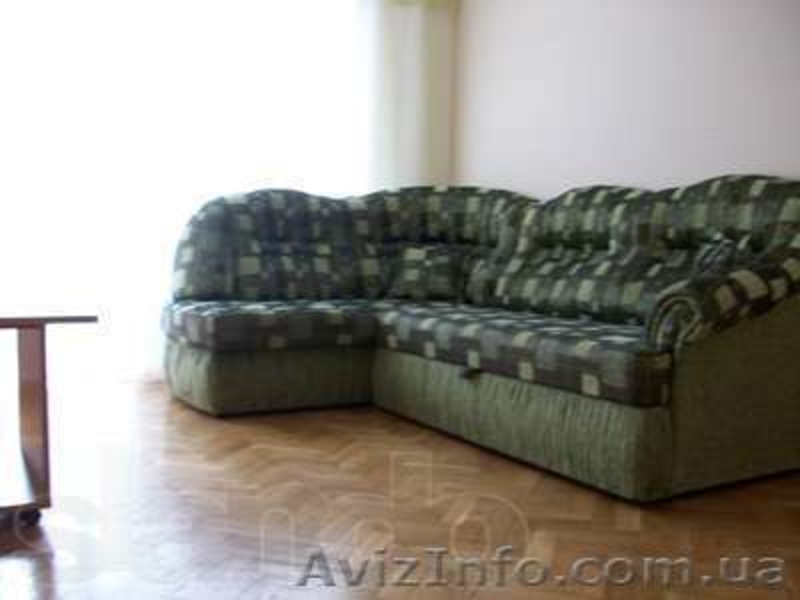 Квартира,  посуточно - <ro>Изображение</ro><ru>Изображение</ru> #3, <ru>Объявление</ru> #906817