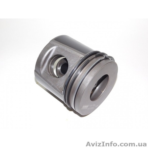 Запчасти для двигателей Perkins  - <ro>Изображение</ro><ru>Изображение</ru> #4, <ru>Объявление</ru> #1508751