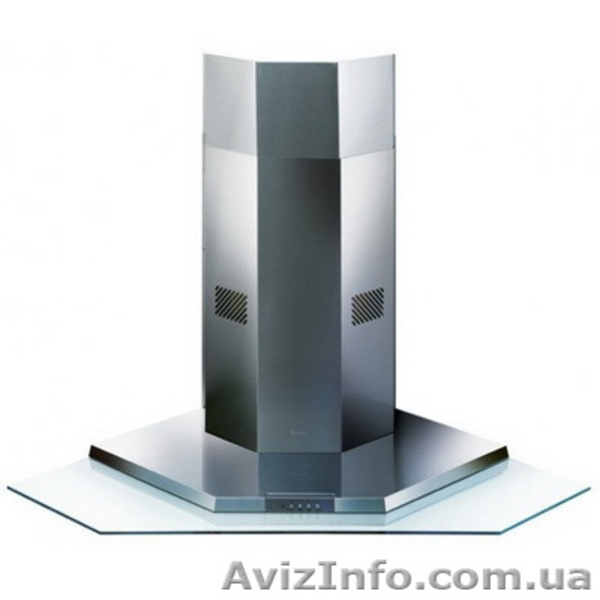 Продажа кухонных вытяжек Elica и Faber в Киеве - <ro>Изображение</ro><ru>Изображение</ru> #4, <ru>Объявление</ru> #1503824