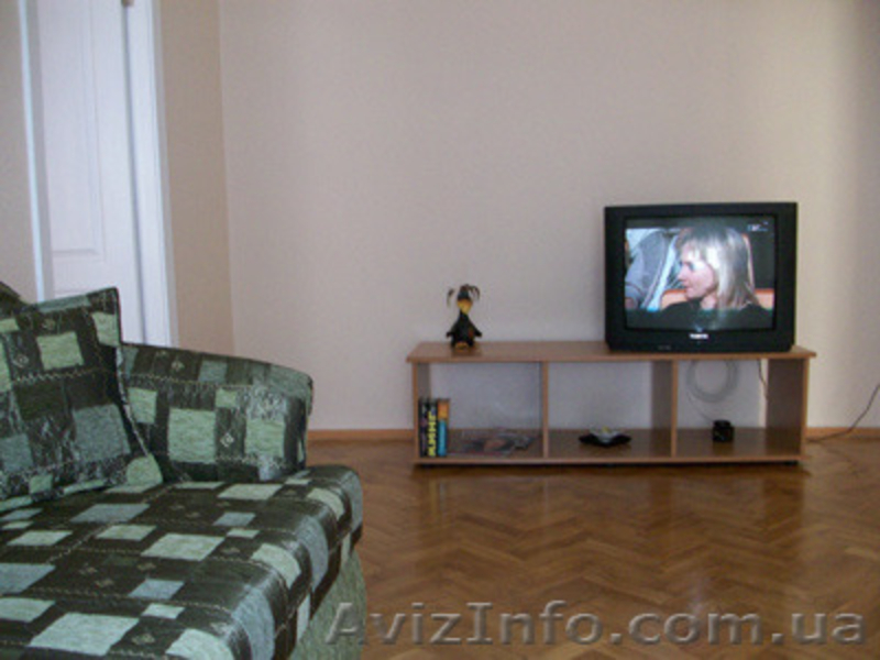 посуточно 2-х комнатная, Киев ,сдам, проспект Победы , постоянно свобо - <ro>Изображение</ro><ru>Изображение</ru> #3, <ru>Объявление</ru> #1001739