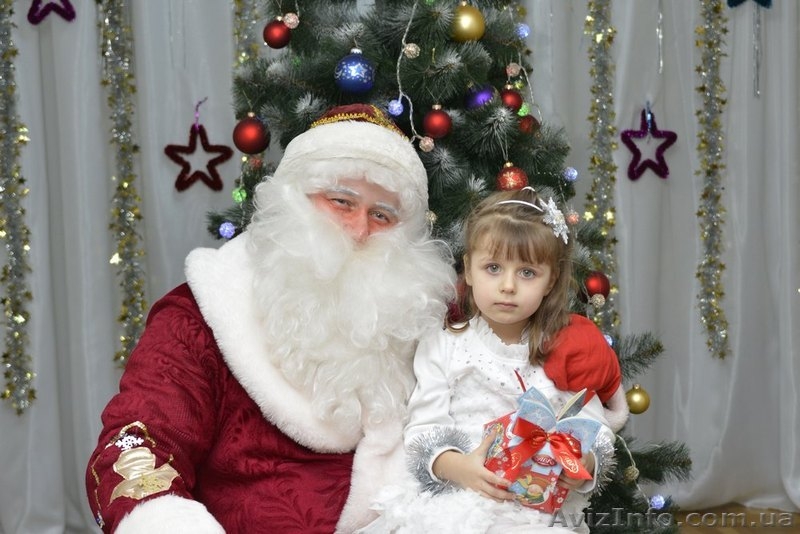 Детские праздникики. - <ro>Изображение</ro><ru>Изображение</ru> #5, <ru>Объявление</ru> #1511631