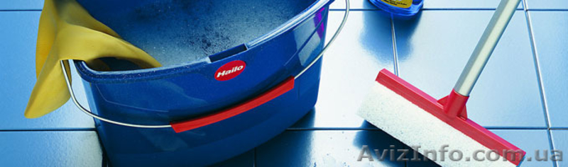 Клининговая компания Clean4u - <ro>Изображение</ro><ru>Изображение</ru> #3, <ru>Объявление</ru> #1512126