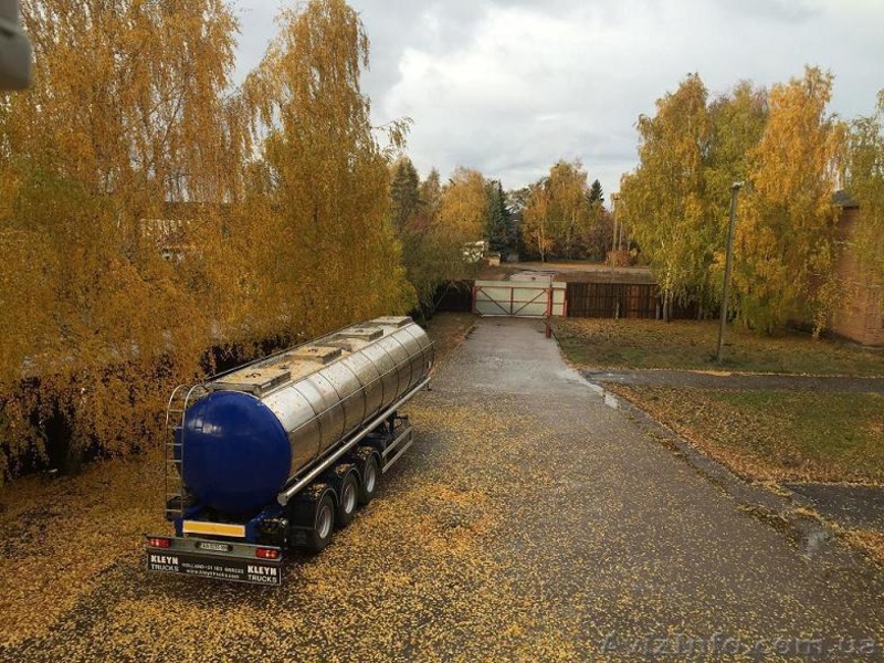 Куплю соевое масло - <ro>Изображение</ro><ru>Изображение</ru> #3, <ru>Объявление</ru> #1506850