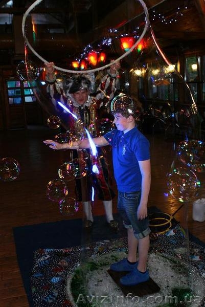 Детские шоу программы - <ro>Изображение</ro><ru>Изображение</ru> #3, <ru>Объявление</ru> #1509368