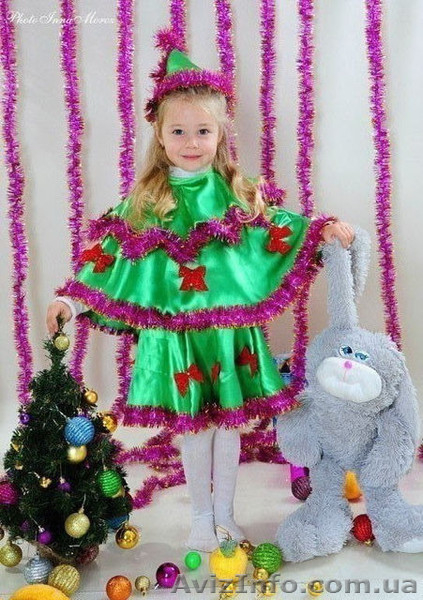 У нас лучшие карнавальные костюмы по доступным ценам - <ro>Изображение</ro><ru>Изображение</ru> #3, <ru>Объявление</ru> #1511991