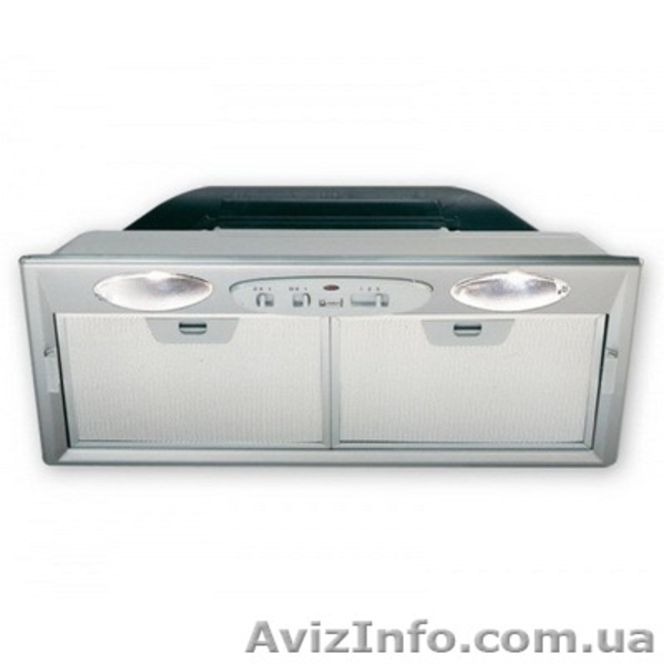 Продажа кухонных вытяжек Elica и Faber в Киеве - <ro>Изображение</ro><ru>Изображение</ru> #5, <ru>Объявление</ru> #1503824