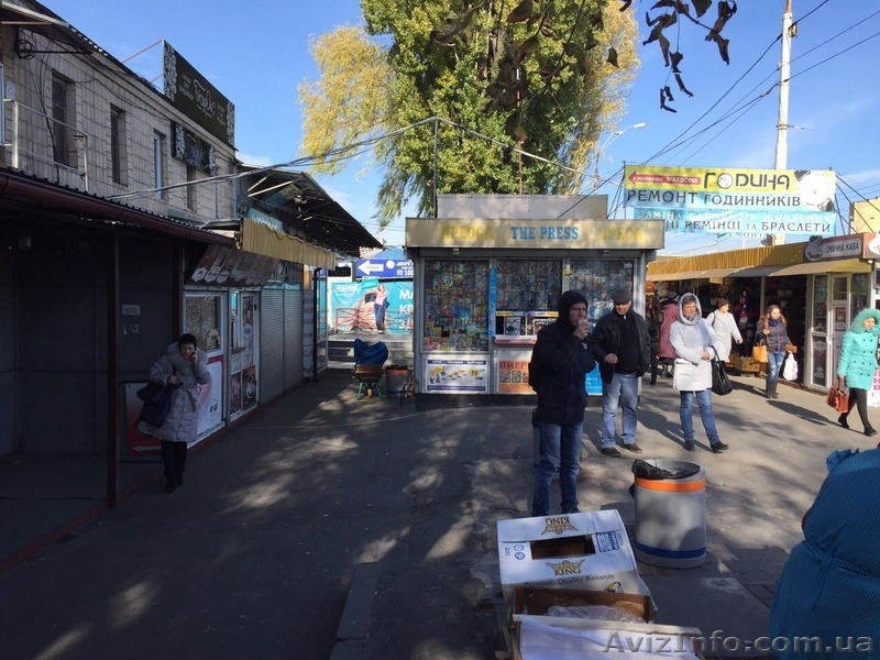 Аренда магазина метро Петровка  - <ro>Изображение</ro><ru>Изображение</ru> #3, <ru>Объявление</ru> #1506407