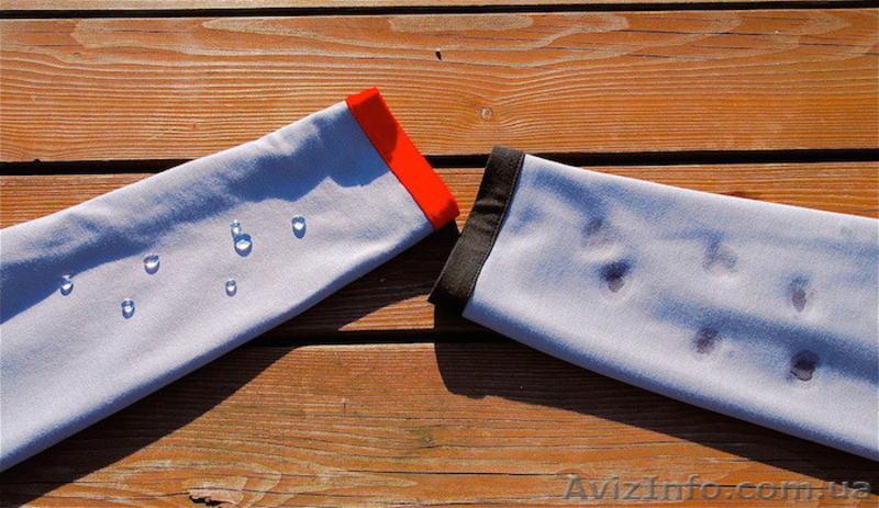 Защитное нанопокрытие Nanometr для текстиля (одежды, обуви и т.д.)  - <ro>Изображение</ro><ru>Изображение</ru> #2, <ru>Объявление</ru> #1512920