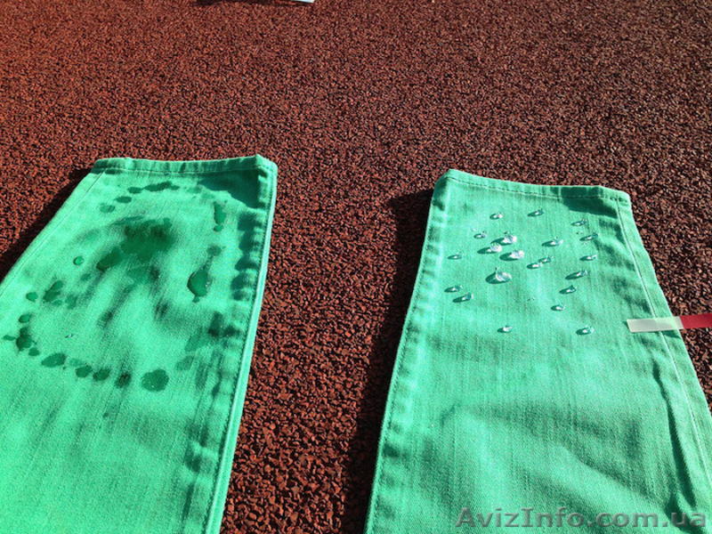 Защитное нанопокрытие Nanometr для текстиля (одежды, обуви и т.д.)  - <ro>Изображение</ro><ru>Изображение</ru> #4, <ru>Объявление</ru> #1512920