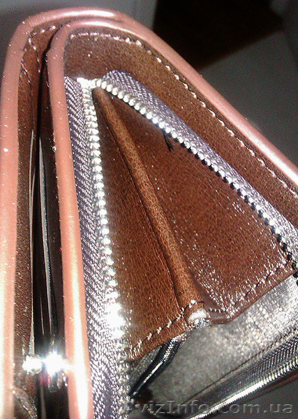  Распродажа склада мужских портмоне Baellerry Italia - <ro>Изображение</ro><ru>Изображение</ru> #5, <ru>Объявление</ru> #1511363